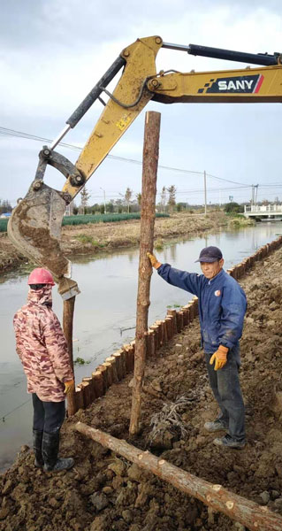 浙江江苏工地1